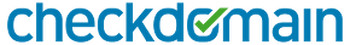 www.checkdomain.de/?utm_source=checkdomain&utm_medium=standby&utm_campaign=www.xn--cher-no-pya.com